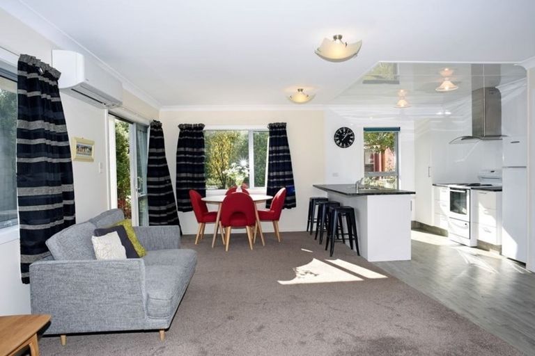 Photo of property in 33a Killarney Street, Alexandra, 9320