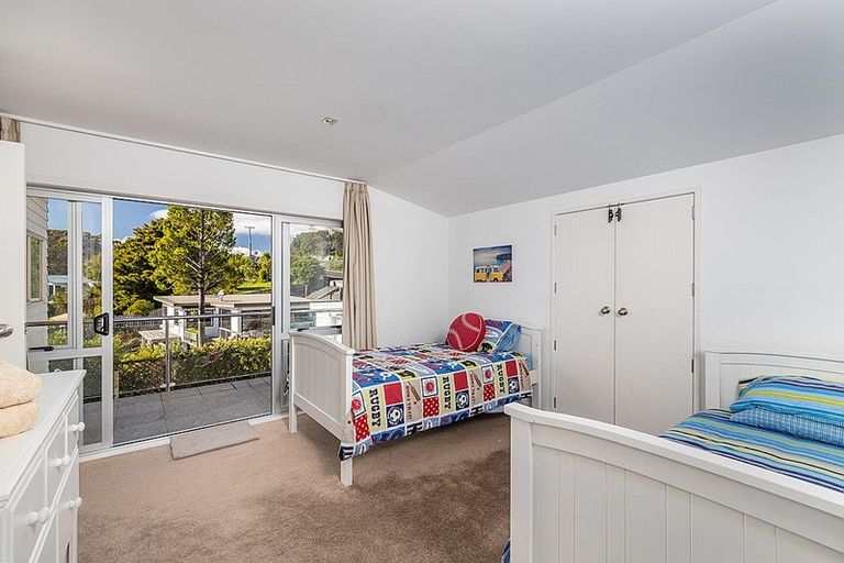 Photo of property in 305 State Highway 10, Cable Bay, 0420