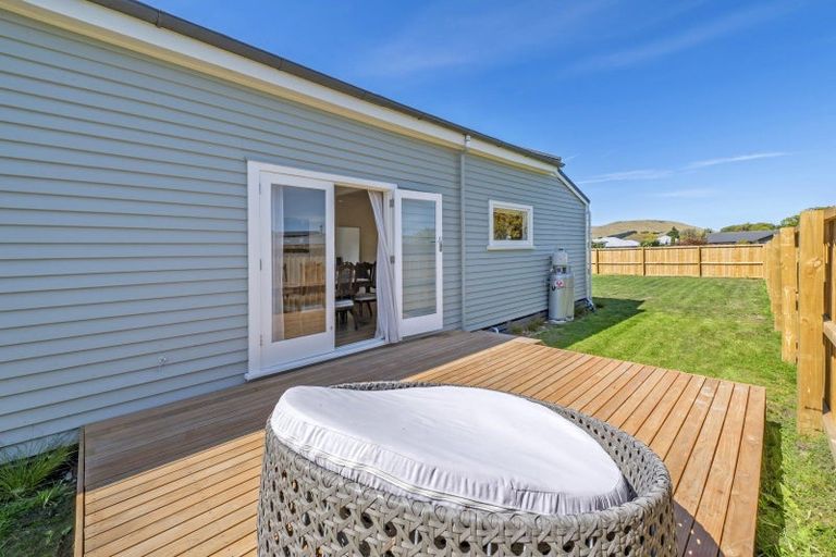Photo of property in 843 Old Tai Tapu Road, Tai Tapu, 7672