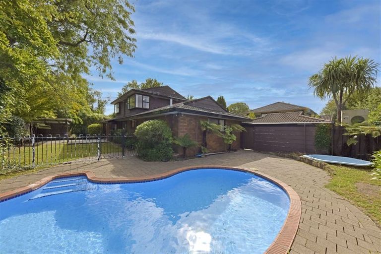 Photo of property in 48 Corfe Street, Ilam, Christchurch, 8041