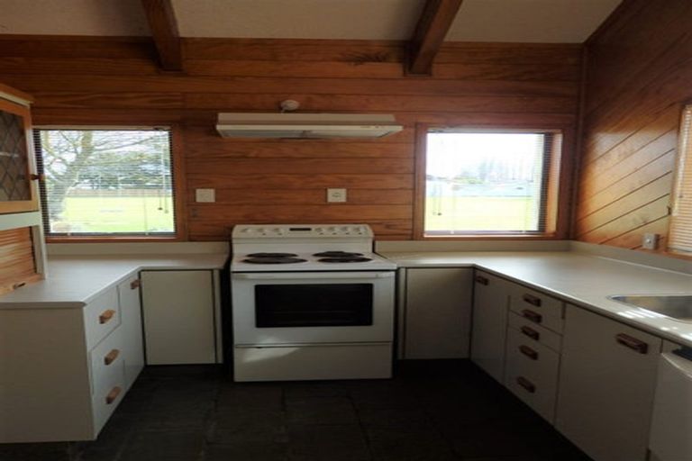 Photo of property in 328 Te Rapa Road, Beerescourt, Hamilton, 3200