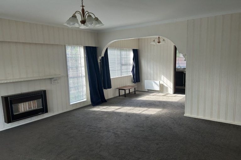 Photo of property in 5 Aintree Crescent, Awapuni, Palmerston North, 4412