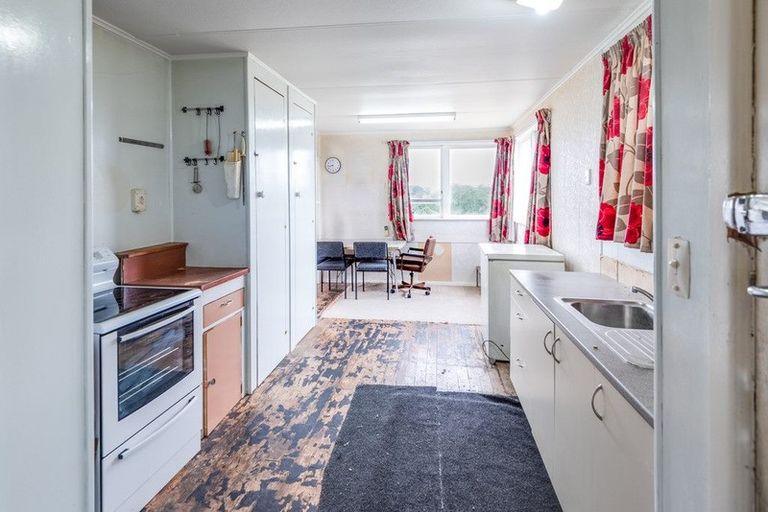 Photo of property in 21 Bledisloe Avenue, Putaruru, 3411