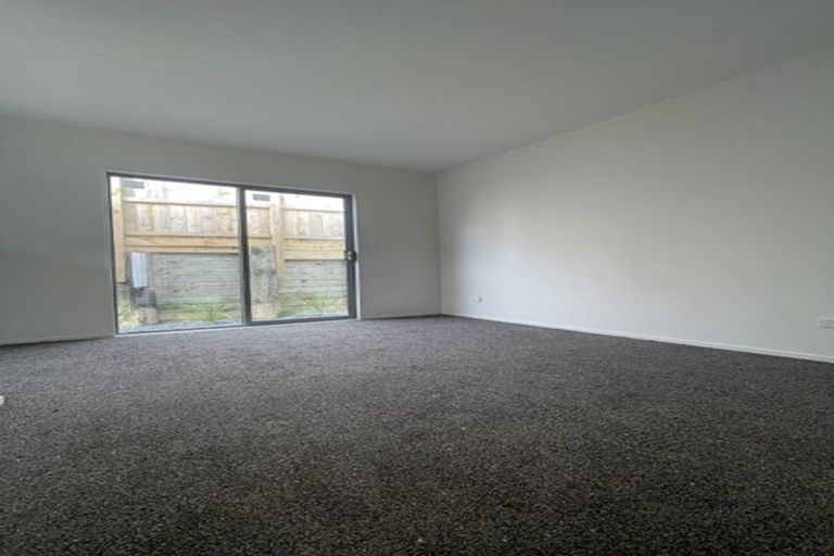 Photo of property in 3 Mata Road, Massey, Auckland, 0614