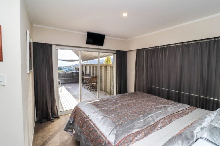 Photo of property in 103 Regent Heights, Thames, 3500