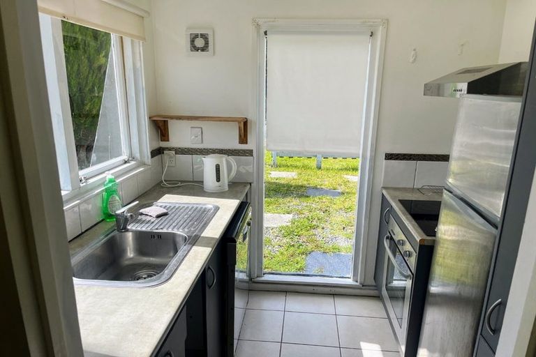 Photo of property in 51c Mandalay Terrace, Khandallah, Wellington, 6035