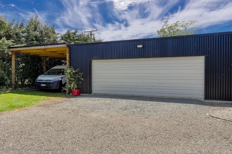 Photo of property in 8 Raymond Bull Road, Mangawhai, Wellsford, 0975