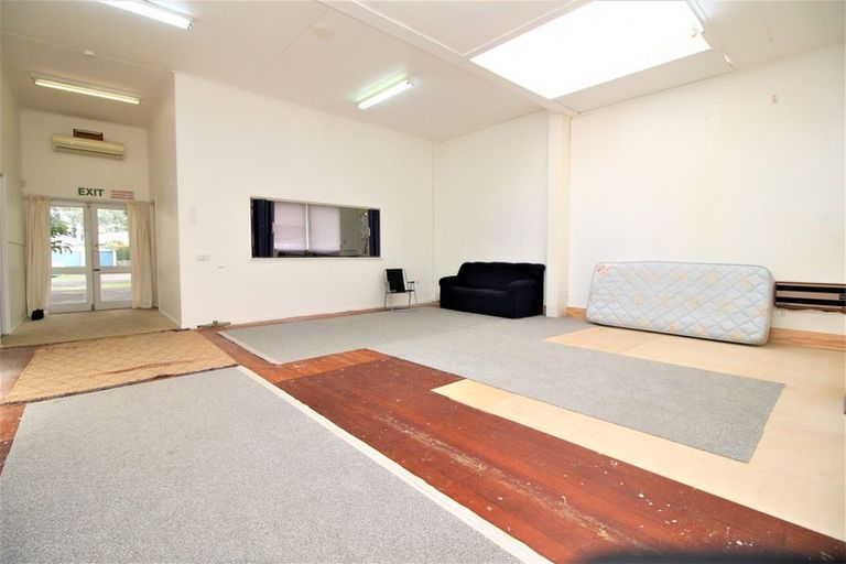 Photo of property in 504 Brown Street, Thames, 3500