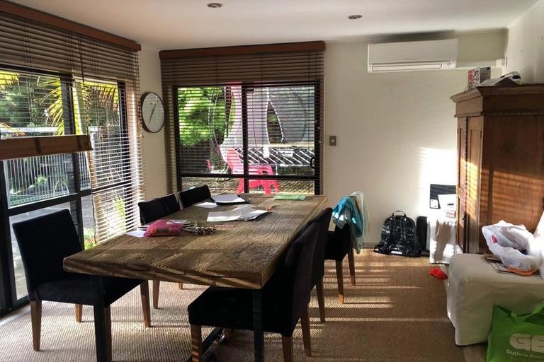 Photo of property in 24a Raumati Road, Remuera, Auckland, 1050
