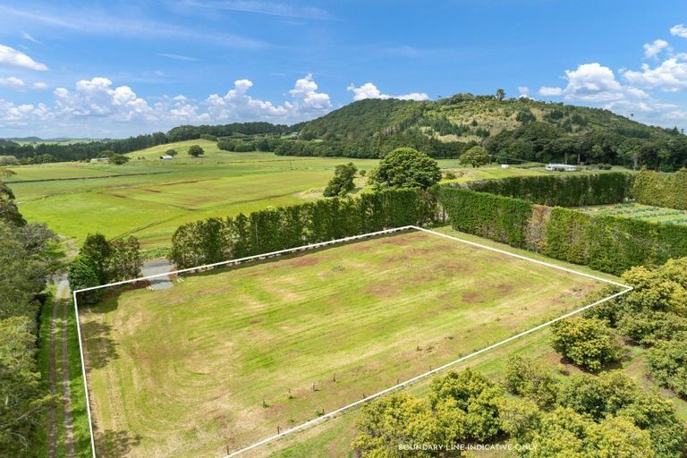 Photo of property in 91 Crawford Road, Te Kowhai, Hamilton, 3288