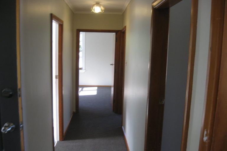 Photo of property in 17 Macaulay Street, Johnsonville, Wellington, 6037