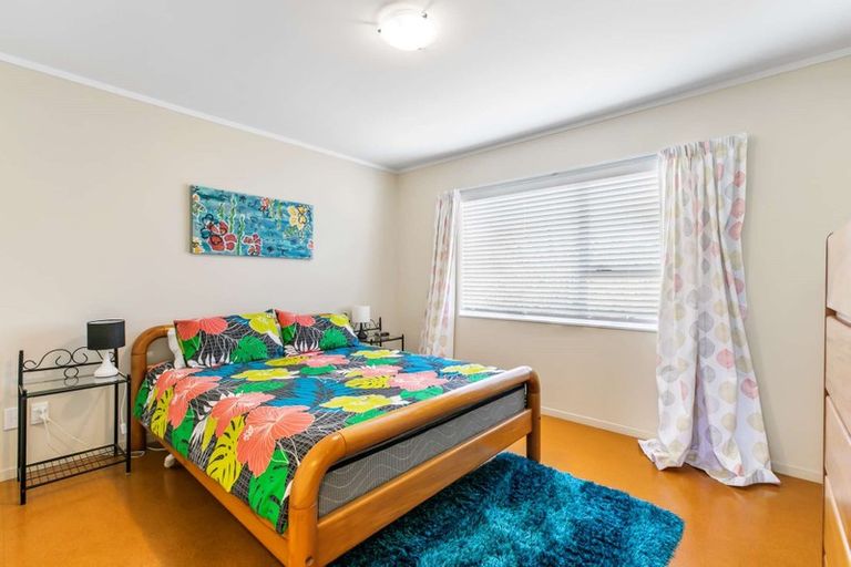 Photo of property in 27a Simpson Road, Papamoa Beach, Papamoa, 3118