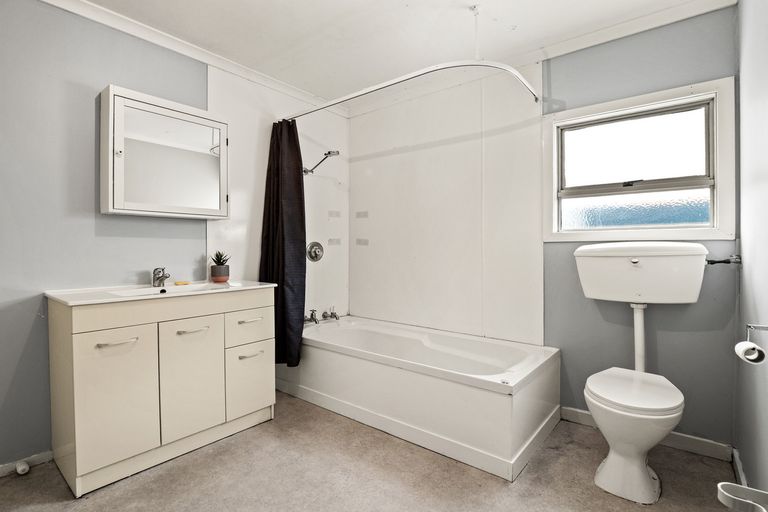 Photo of property in 38a Wesley Street, South Dunedin, Dunedin, 9012