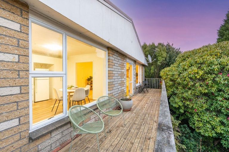 Photo of property in 31 Oates Street, Kaikorai, Dunedin, 9010