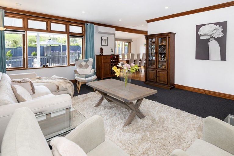 Photo of property in 92 Brownhill Road, Whitford, Manurewa, 2576