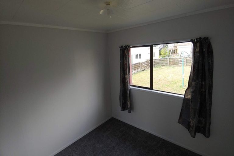 Photo of property in 1/18 Chester Avenue, Onerahi, Whangarei, 0110