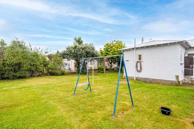 Photo of property in 4 Hacker Street, Masterton, 5810