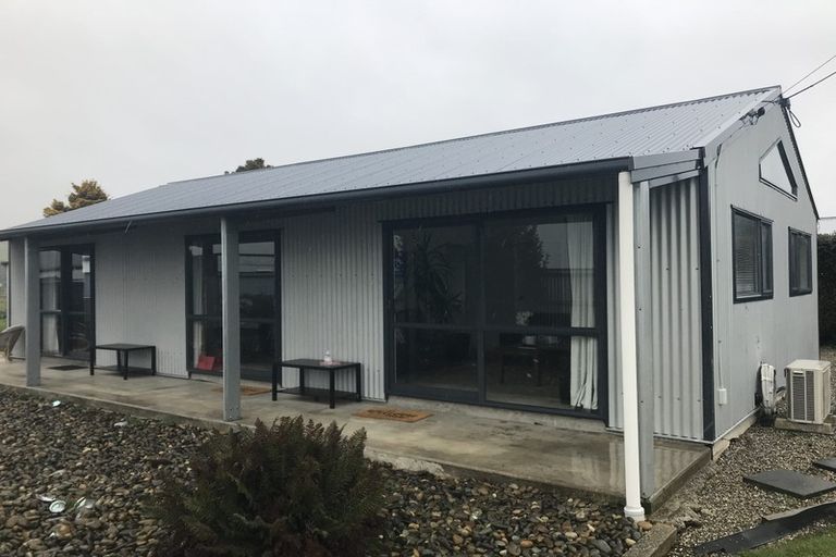 Photo of property in 62 Wigan Street, Gore, 9710