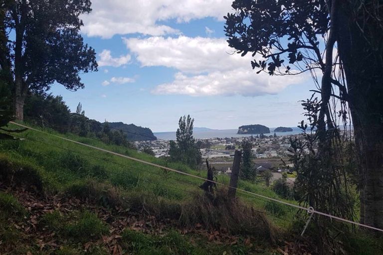 Photo of property in 16 Manuka Drive, Whangamata, 3691