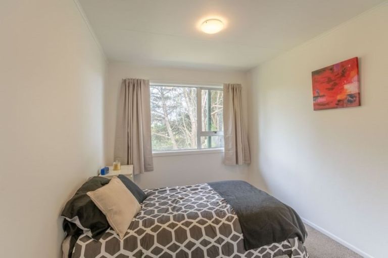Photo of property in 34a Arawhata Street, Ranui, Porirua, 5024