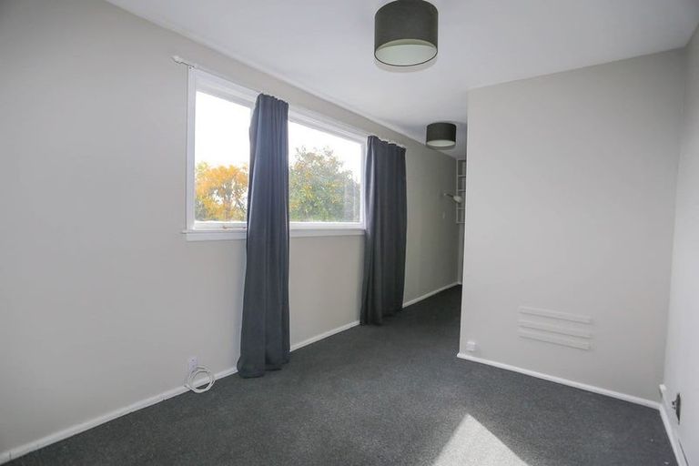 Photo of property in 228 Cranford Street, St Albans, Christchurch, 8014