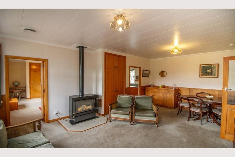 Photo of property in 94 Goldfinch Street, Ohakune, 4625