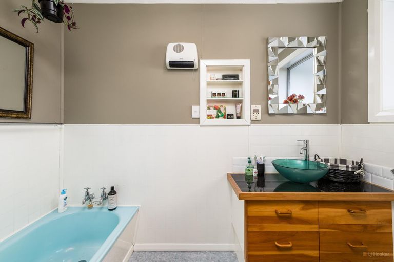 Photo of property in 108 Fletchers Road, Waimate, 7980