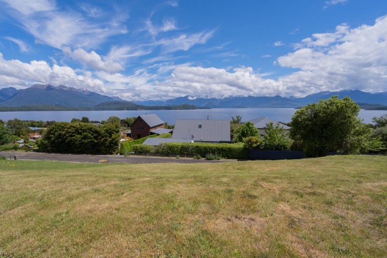 Photo of property in 7 Whitestone Court, Manapouri, 9679