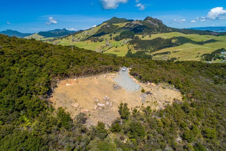Photo of property in 227 Kerr Road, Parua Bay, Onerahi, 0192