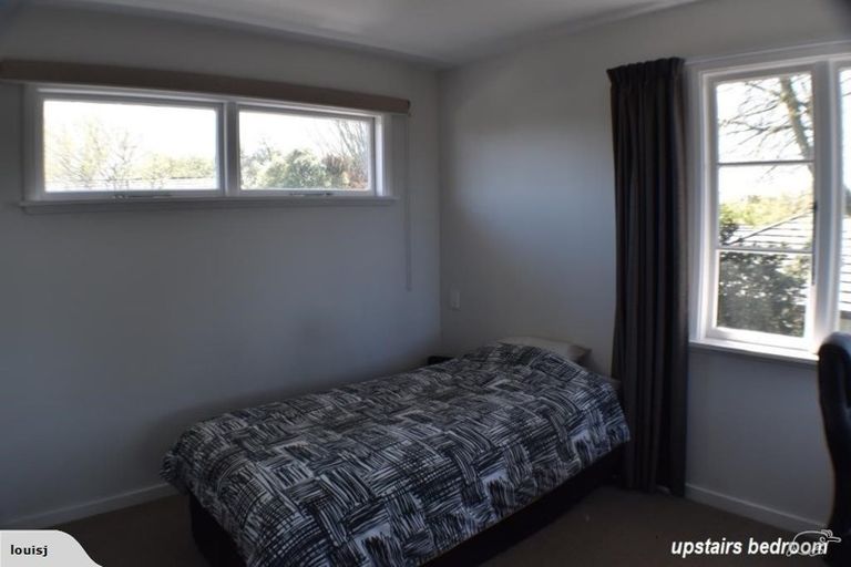 Photo of property in 5 Joyce Crescent, Ilam, Christchurch, 8041
