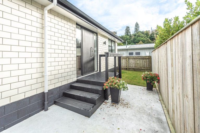 Photo of property in 57a Peat Street, Whanganui, 4500