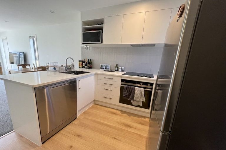 Photo of property in 99 Ngae Place, Mangere East, Auckland, 2024