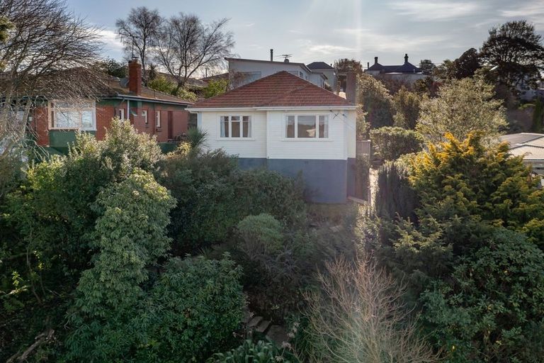 Photo of property in 31 Newport Street, Belleknowes, Dunedin, 9011