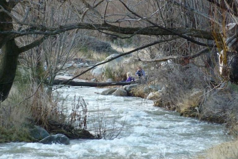 Photo of property in 12/2352 Cardrona Valley, Cardrona, Wanaka, 9382