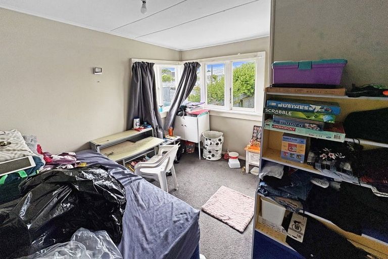 Photo of property in 6 Roosevelt Street, Levin, 5510