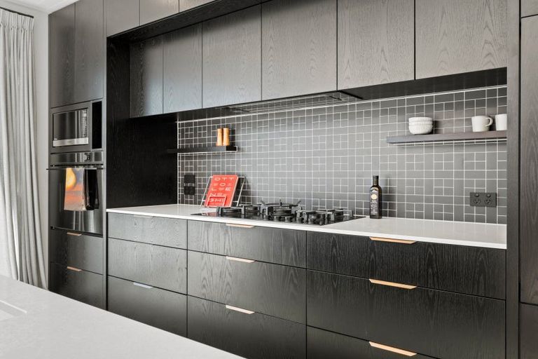 Photo of property in 10 Kahiwi Drive, Lower Shotover, Queenstown, 9304