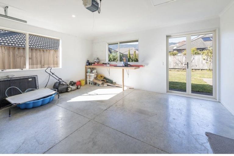 Photo of property in 5 Kingi Place, Richmond, 7020