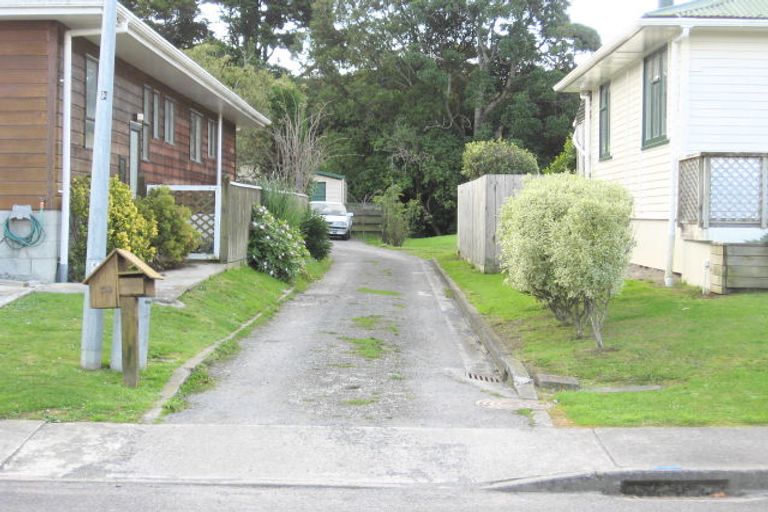Photo of property in 30 Millhaven Place, Otaki, 5512