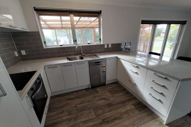 Photo of property in 9b Moyne Avenue, Milson, Palmerston North, 4414