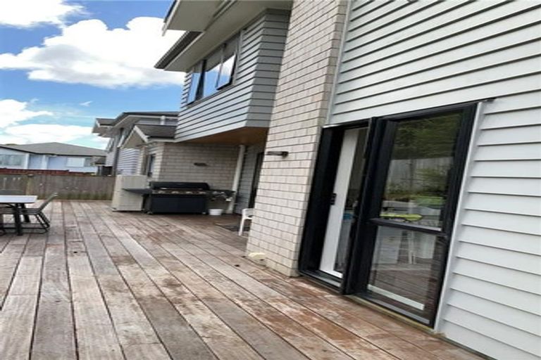 Photo of property in 7 Fishwicke Lane, Albany, Auckland, 0632