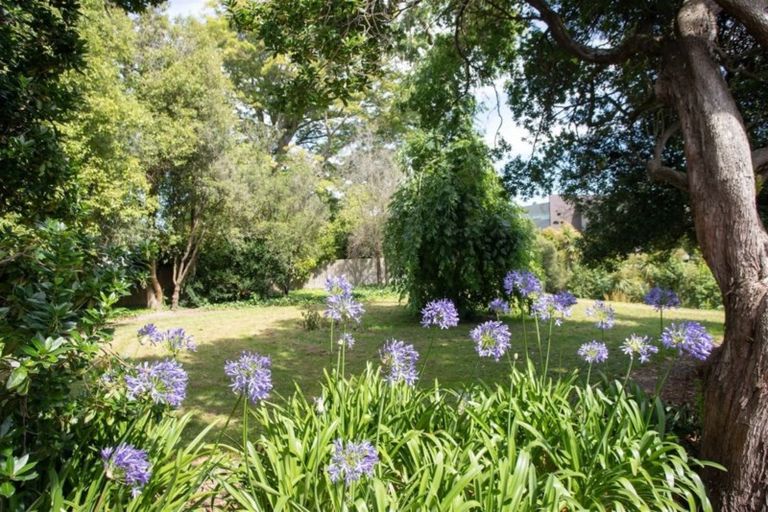 Photo of property in 3/99 Harakeke Street, Fendalton, Christchurch, 8014