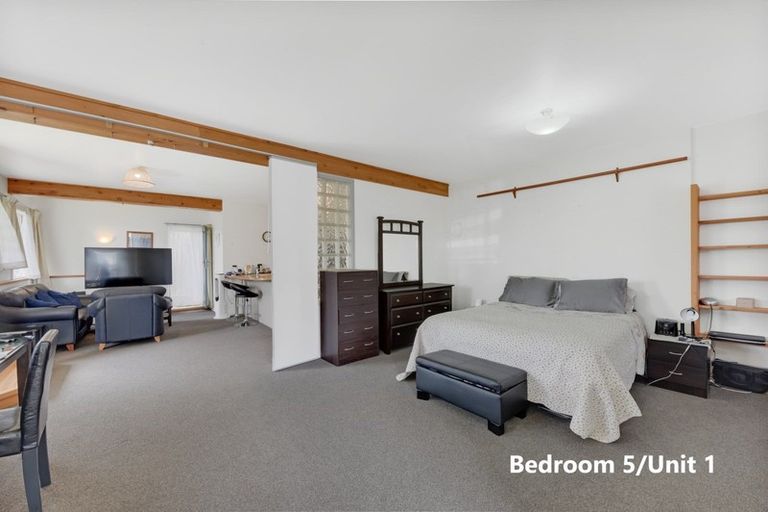 Photo of property in 20 Broadsea Avenue, Ruby Bay, Mapua, 7005