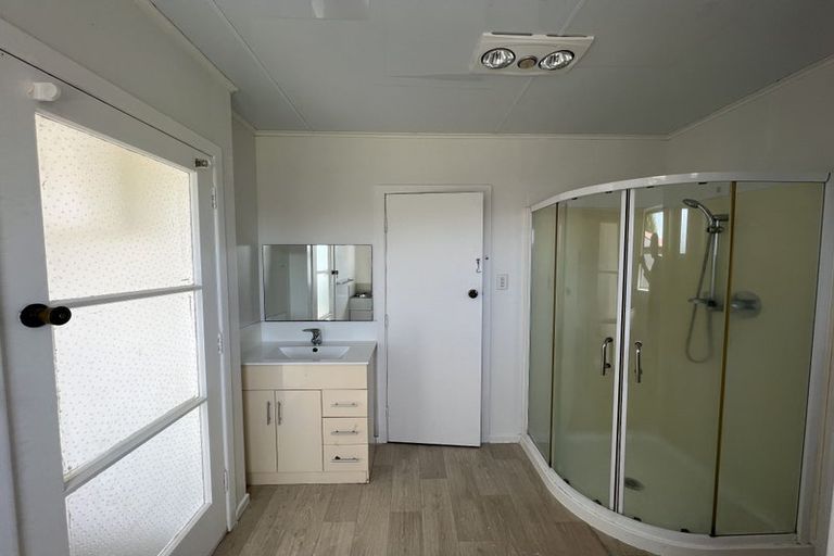 Photo of property in 57 Fenwick Crescent, Hillcrest, Hamilton, 3216