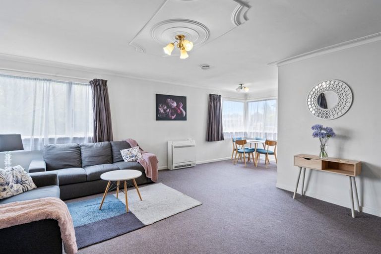 Photo of property in 24 Matai Street, Hargest, Invercargill, 9810