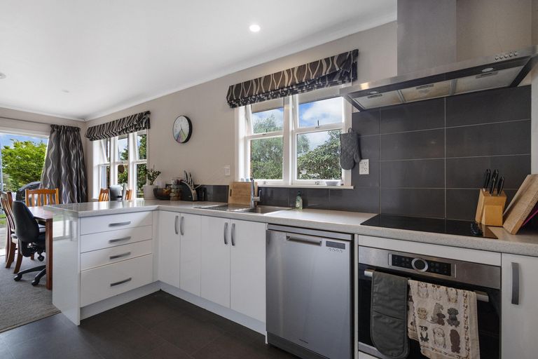 Photo of property in 236 Warburton Crescent, Te Awamutu, 3800