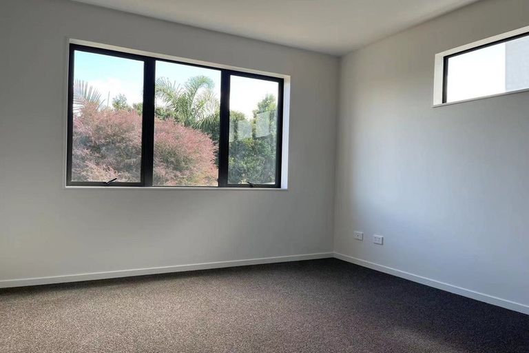 Photo of property in 252 Jack Lachlan Drive, Beachlands, Auckland, 2018