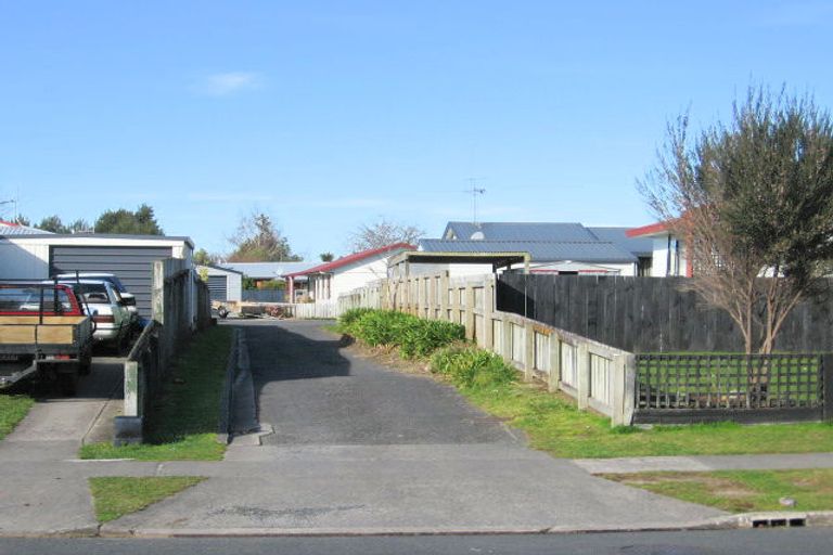 Photo of property in 49b Lloyd Drive, Nawton, Hamilton, 3200