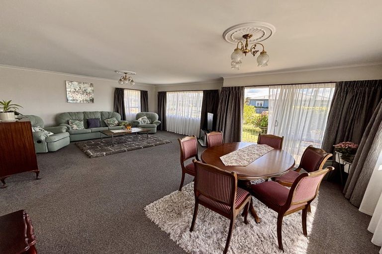 Photo of property in 902 Bank Street, Te Awamutu, 3800