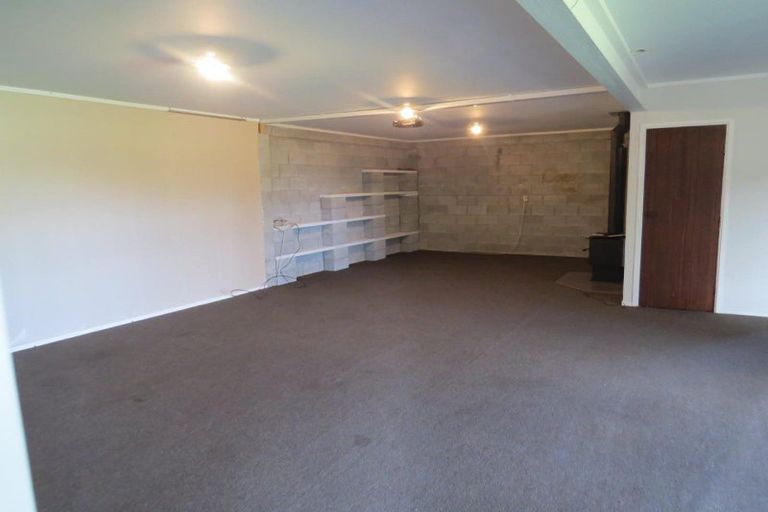 Photo of property in 4 Erica Place, Bell Block, New Plymouth, 4312