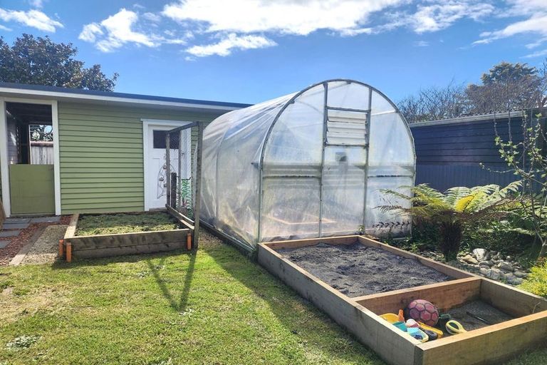 Photo of property in 9 Marsden Road, Greymouth, 7805